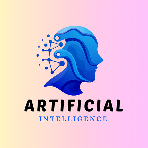 Artifical Intelligence & Technology